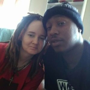 Meet your Posher, Veda